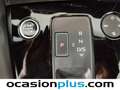 Audi A3 Sportback 30TDI S tronic Blanco - thumbnail 5