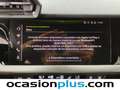 Audi A3 Sportback 30TDI S tronic Blanco - thumbnail 7