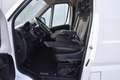 Peugeot Boxer Bestel 330 2.2 HDI L1H2 XR Wit - thumbnail 7