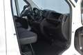 Peugeot Boxer Bestel 330 2.2 HDI L1H2 XR Wit - thumbnail 11