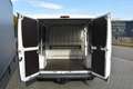 Peugeot Boxer Bestel 330 2.2 HDI L1H2 XR Wit - thumbnail 20