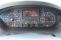 Peugeot Boxer Bestel 330 2.2 HDI L1H2 XR Wit - thumbnail 19