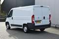 Peugeot Boxer Bestel 330 2.2 HDI L1H2 XR Wit - thumbnail 6