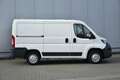 Peugeot Boxer Bestel 330 2.2 HDI L1H2 XR Wit - thumbnail 2