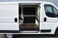 Peugeot Boxer Bestel 330 2.2 HDI L1H2 XR Wit - thumbnail 21