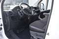 Peugeot Boxer Bestel 330 2.2 HDI L1H2 XR Wit - thumbnail 8