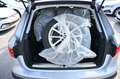 Audi A4 allroad 40TDI quattro Aut. LED+NAV+SKY+LEDER Silber - thumbnail 17