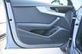 Audi A4 allroad 40TDI quattro Aut. LED+NAV+SKY+LEDER Silber - thumbnail 7