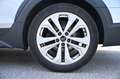 Audi A4 allroad 40TDI quattro Aut. LED+NAV+SKY+LEDER Silber - thumbnail 6
