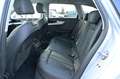 Audi A4 allroad 40TDI quattro Aut. LED+NAV+SKY+LEDER Silber - thumbnail 16