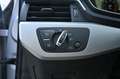 Audi A4 allroad 40TDI quattro Aut. LED+NAV+SKY+LEDER Silber - thumbnail 9