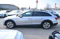 Audi A4 allroad 40TDI quattro Aut. LED+NAV+SKY+LEDER Silber - thumbnail 4