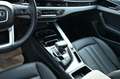 Audi A4 allroad 40TDI quattro Aut. LED+NAV+SKY+LEDER Silber - thumbnail 12