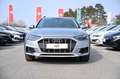 Audi A4 allroad 40TDI quattro Aut. LED+NAV+SKY+LEDER Silber - thumbnail 3
