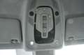 Audi A4 allroad 40TDI quattro Aut. LED+NAV+SKY+LEDER Silber - thumbnail 18