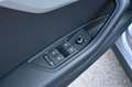 Audi A4 allroad 40TDI quattro Aut. LED+NAV+SKY+LEDER Silber - thumbnail 8
