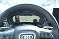 Audi A4 allroad 40TDI quattro Aut. LED+NAV+SKY+LEDER Silber - thumbnail 11