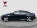 Audi A6 3.0 TDI quattro*MMI*4xKLIMA*4xSITZHEIZ*LUFT* Zwart - thumbnail 15