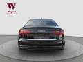 Audi A6 3.0 TDI quattro*MMI*4xKLIMA*4xSITZHEIZ*LUFT* Zwart - thumbnail 11