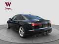 Audi A6 3.0 TDI quattro*MMI*4xKLIMA*4xSITZHEIZ*LUFT* Zwart - thumbnail 13