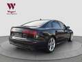 Audi A6 3.0 TDI quattro*MMI*4xKLIMA*4xSITZHEIZ*LUFT* Zwart - thumbnail 9