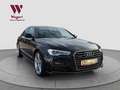 Audi A6 3.0 TDI quattro*MMI*4xKLIMA*4xSITZHEIZ*LUFT* Zwart - thumbnail 30