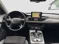 Audi A6 3.0 TDI quattro*MMI*4xKLIMA*4xSITZHEIZ*LUFT* Zwart - thumbnail 19