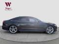 Audi A6 3.0 TDI quattro*MMI*4xKLIMA*4xSITZHEIZ*LUFT* Zwart - thumbnail 7