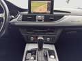 Audi A6 3.0 TDI quattro*MMI*4xKLIMA*4xSITZHEIZ*LUFT* Zwart - thumbnail 23