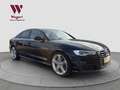 Audi A6 3.0 TDI quattro*MMI*4xKLIMA*4xSITZHEIZ*LUFT* Zwart - thumbnail 6