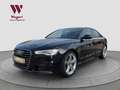 Audi A6 3.0 TDI quattro*MMI*4xKLIMA*4xSITZHEIZ*LUFT* Zwart - thumbnail 28