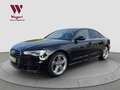 Audi A6 3.0 TDI quattro*MMI*4xKLIMA*4xSITZHEIZ*LUFT* Zwart - thumbnail 27