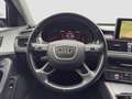 Audi A6 3.0 TDI quattro*MMI*4xKLIMA*4xSITZHEIZ*LUFT* Zwart - thumbnail 20