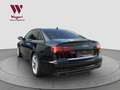 Audi A6 3.0 TDI quattro*MMI*4xKLIMA*4xSITZHEIZ*LUFT* Zwart - thumbnail 12