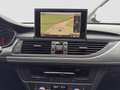 Audi A6 3.0 TDI quattro*MMI*4xKLIMA*4xSITZHEIZ*LUFT* Zwart - thumbnail 22