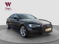 Audi A6 3.0 TDI quattro*MMI*4xKLIMA*4xSITZHEIZ*LUFT* Zwart - thumbnail 5