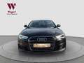 Audi A6 3.0 TDI quattro*MMI*4xKLIMA*4xSITZHEIZ*LUFT* Zwart - thumbnail 29