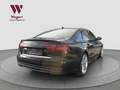 Audi A6 3.0 TDI quattro*MMI*4xKLIMA*4xSITZHEIZ*LUFT* Zwart - thumbnail 10