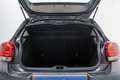 Citroen C3 Origin 1.2 PureTech S&S Plus 83 Gris - thumbnail 16