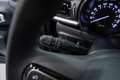 Citroen C3 Origin 1.2 PureTech S&S Plus 83 Gris - thumbnail 22
