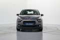 Citroen C3 Origin 1.2 PureTech S&S Plus 83 Gris - thumbnail 2
