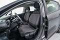 Citroen C3 Origin 1.2 PureTech S&S Plus 83 Gris - thumbnail 12
