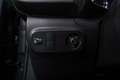Citroen C3 Origin 1.2 PureTech S&S Plus 83 Gris - thumbnail 24