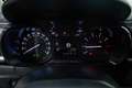 Citroen C3 Origin 1.2 PureTech S&S Plus 83 Gris - thumbnail 13