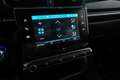 Citroen C3 Origin 1.2 PureTech S&S Plus 83 Gris - thumbnail 26