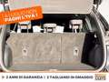 Ford Kuga 2.5 phev st-line 2wd 225cv cvt Nero - thumbnail 12