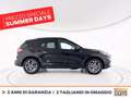 Ford Kuga 2.5 phev st-line 2wd 225cv cvt Nero - thumbnail 5