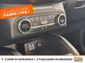 Ford Kuga 2.5 phev st-line 2wd 225cv cvt Nero - thumbnail 24