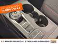 Ford Kuga 2.5 phev st-line 2wd 225cv cvt Nero - thumbnail 25