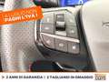 Ford Kuga 2.5 phev st-line 2wd 225cv cvt Nero - thumbnail 21